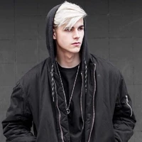 Diogo