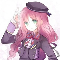 Seika
