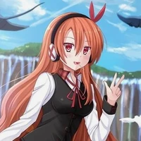 Akira [Bully]