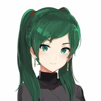Katie [Bully 2]