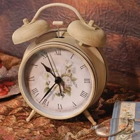 Alarm