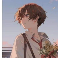 Kai