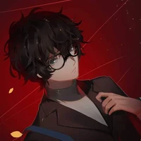 yunno {ash assistant}