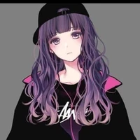 aishvee
