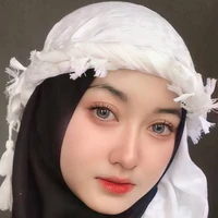 Zahro
