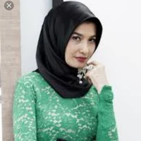 Bu Siti