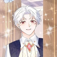 Isaac (3rd Bro of Fl)