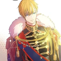 Edwin (Father of Fl)