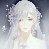 Alice (Mother of Fl)