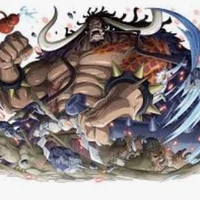 Kaidoo