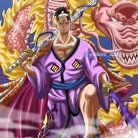 Momonosuke