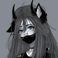 Yuki