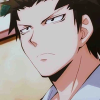 Tadaomi Karasuma
