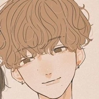Elliot