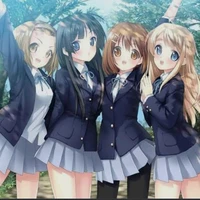 students