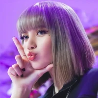 Natasya Amelia Sabrina