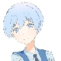 nagisa