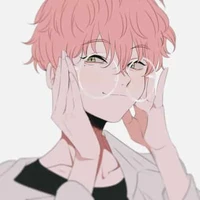 Akira