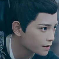 หานซั่ว(เจ้าเมือง)