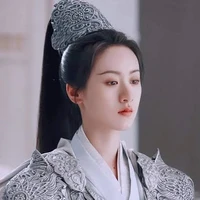ฉู่เสวียนจี(เทพสงคราม)