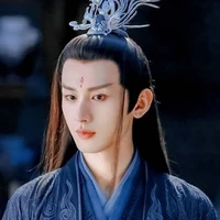 ซือเฟิ่ง(เทพสงคราม)