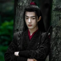 เว่ยอู๋เซี่ยน(มาร)