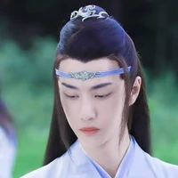 หลานวั่งจี(เซียน)