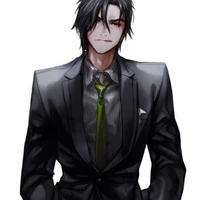 bodyguard