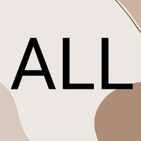 all