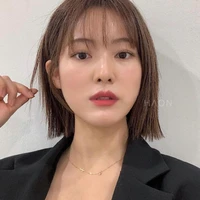 Nara