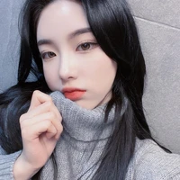Anisa