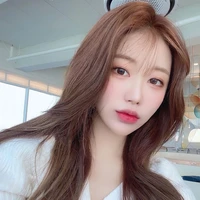 Rara
