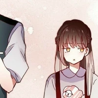 Asaha Takahashi Kenji and Yuuki