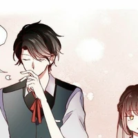 Tomi Takahashi Kenji and Yuuki