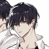 Yuuki Takahashi