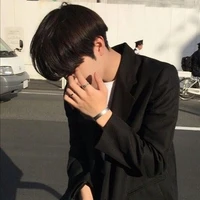 ไอคิว/พระเอก