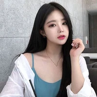 ญาญ่า/เพื่อน​นางเอก