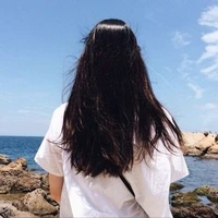 ต.ป.ก.ญ