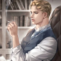Sebastian Wilson