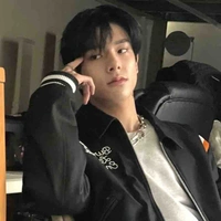 คิง[พ่อนางเอก]