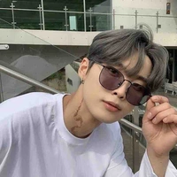 คิว[พี่ชายน.อ,เพื่อนพ.อ]