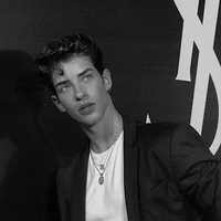 𝑱𝒂𝒎𝒆𝒔 𝑾𝒊𝒍𝒍𝒊𝒂𝒎