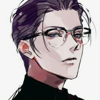 𝑷𝒓𝒊𝒏𝒄𝒊𝒑𝒂𝒍