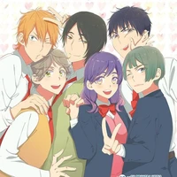 𝑬𝒗𝒆𝒓𝒚𝒐𝒏𝒆