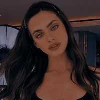 𝑨𝒗𝒂 𝑺𝒎𝒊𝒕𝒉