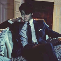 Argantara Aleksander