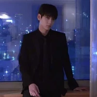 Galaxy Reganza Aditama