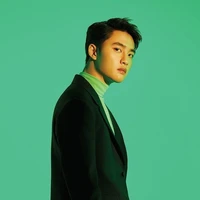 Axelsen Aditama