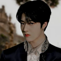 Xavier Altheo Aleksander