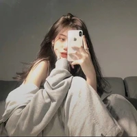 Anya Jeyllca Aditama